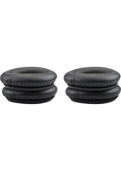 Lightspeed Zulu/sierra/zulu Pfx Havacılık Havacılık Pilot Çok Fonksiyonlu Uygun Kulaklıklar 4 Pc Için (Yurt Dışından)