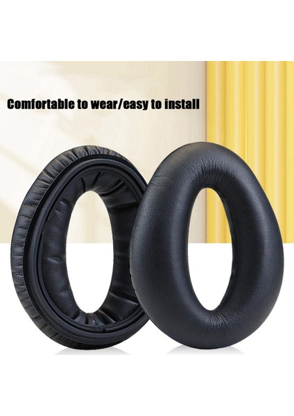 Lightspeed Zulu/sierra/zulu Pfx Havacılık Havacılık Pilot Çok Fonksiyonlu Uygun Kulaklıklar 4 Pc Için (Yurt Dışından) fiyatları