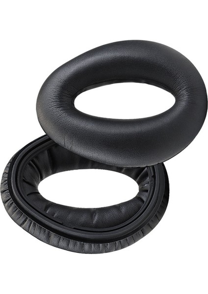 Lightspeed Zulu/sierra/zulu Pfx Havacılık Havacılık Pilot Çok Fonksiyonlu Uygun Kulaklıklar 4 Pc Için (Yurt Dışından) modelleri