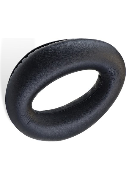 Lightspeed Zulu/sierra/zulu Pfx Havacılık Havacılık Pilot Çok Fonksiyonlu Uygun Kulaklıklar 4 Pc Için (Yurt Dışından) fırsatları