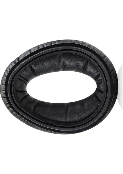 Lightspeed Zulu/sierra/zulu Pfx Havacılık Havacılık Pilot Çok Fonksiyonlu Uygun Kulaklıklar 4 Pc Için (Yurt Dışından) indirimleri