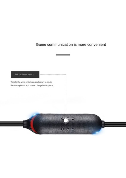 Gürültü Azaltma Kulaklık Aksesuarları Mikrofon Mikrofon Mikrofon Mikrofonlu Mikrofon Mikrofonlu QC35II Kulaklıklar Için 35MM Fiş (Yurt Dışından)