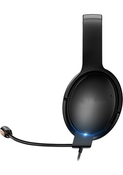 Gürültü Azaltma Kulaklık Aksesuarları Mikrofon Mikrofon Mikrofon Mikrofonlu Mikrofon Mikrofonlu QC35II Kulaklıklar Için 35MM Fiş (Yurt Dışından) modelleri