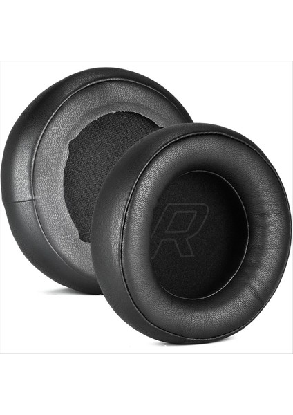 1more Spearhead Vr H1005 Için Yedek Kulak Pedleri H1006 Pro H1707 Kulaklık - Malzemede Rahat Kulaklık Kapakları (Yurt Dışından)