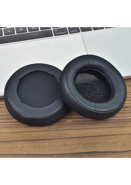 1more Spearhead Vr H1005 Için Yedek Kulak Pedleri H1006 Pro H1707 Kulaklık - Malzemede Rahat Kulaklık Kapakları (Yurt Dışından) fiyatları