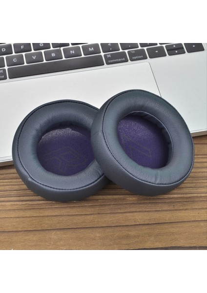 1more Spearhead Vr H1005 Için Yedek Kulak Pedleri H1006 Pro H1707 Kulaklık - Malzemede Rahat Kulaklık Kapakları (Yurt Dışından) indirimleri