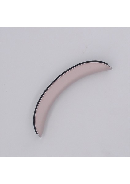 Kafa Bandı Kapağı Edıcıcıcıce W820NB Kulaklık - Genişletilmiş Giyim Siyahı Için Geliştirilmiş Yastıklama (Yurt Dışından) fiyatları