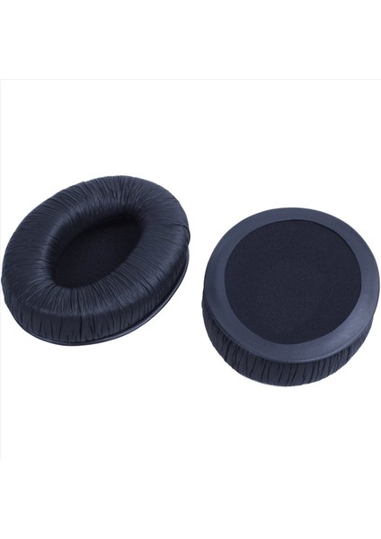 4x Yedek Kulak Pedleri Sennheiser HD280 Hd 280 Pro Kulaklık (Yurt Dışından) fiyatları