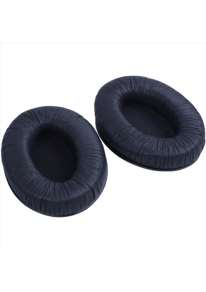 4x Yedek Kulak Pedleri Sennheiser HD280 Hd 280 Pro Kulaklık (Yurt Dışından) modelleri