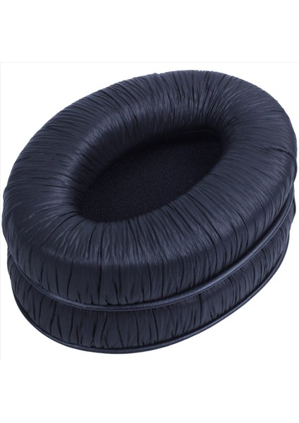 4x Yedek Kulak Pedleri Sennheiser HD280 Hd 280 Pro Kulaklık (Yurt Dışından) indirimleri