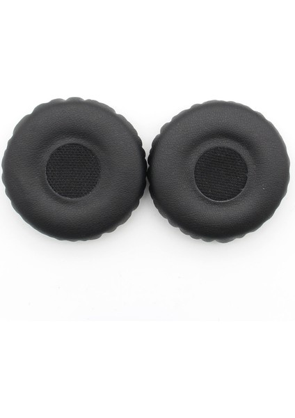 Akg Için Kulak Yastık Kiti Y40 Y45BT Y45 Kulaklıklar Kulak Pedleri Kulak Padü Fincanları Deri (Yurt Dışından) indirimleri