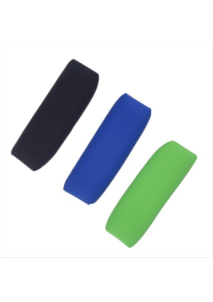 Kulaklık Headbeam Için Quantum Q350 Q360 Kulaklık Yedek Onarım Parçaları Aksesuarları A (Yurt Dışından) modelleri