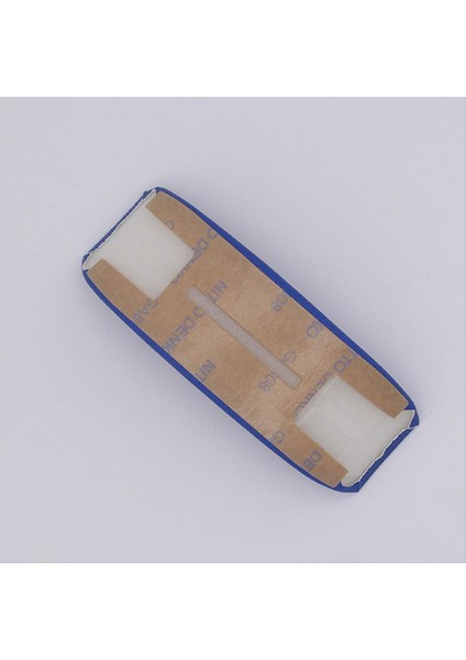 Kulaklık Headbeam Için Quantum Q350 Q360 Kulaklık Yedek Onarım Parçaları Aksesuarları A (Yurt Dışından) fırsatları