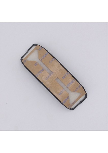 Kulaklık Headbeam Için Quantum Q350 Q360 Kulaklık Yedek Onarım Parçaları Aksesuarları A (Yurt Dışından) indirimleri