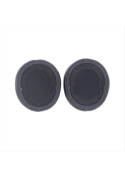 Kulak Pedleri Steelseries Için Yedek Arctis Nova Pro Kulaklıklar Daha Yumuşak Bellek Köpük Kulak Yastıkları Kulaklık Parçaları B (Yurt Dışından) modelleri