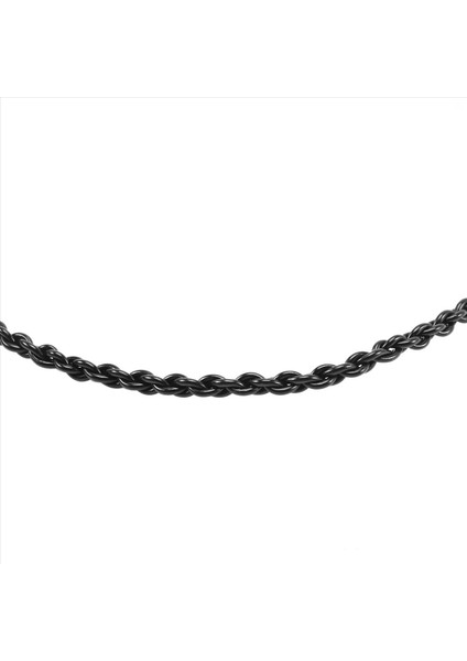 2x Kulaklık Ses Kablosu Onarımı 3 5mm Trs Jack Dıy Dirsek Kulaklık 4 Bakır Çekirdek Tel Mikrofon Hacim Kontrolü (Siyah) (Yurt Dışından) fırsatları