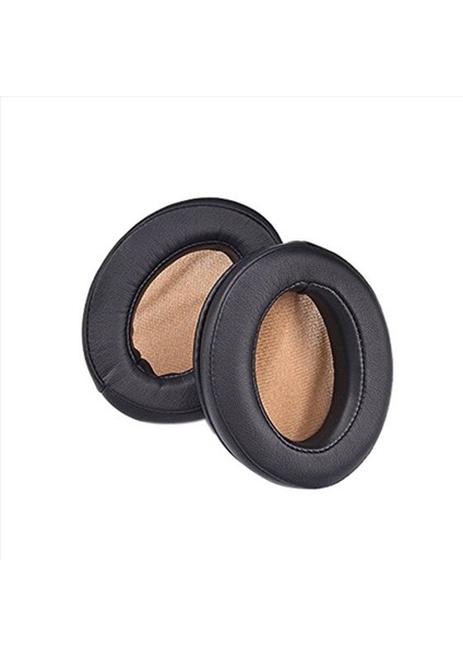 2x Kulak Pedleri Sennheiser Momentumu 2 0 Bluetooth Kablosuz Kulaklıklar Kulak Yastığı / Kulak Yastığı Için (Yurt Dışından) fırsatları