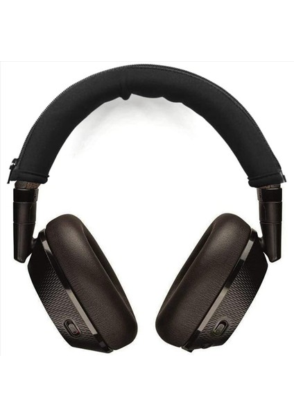 4x Kulak Pedleri Kafa Bandı Kulak Yastık Kulak Kapları Kulak Kapağı Plantronics Backbeat Pro 2 Se 8200UC Kulaklık (Yurt Dışından) fiyatları