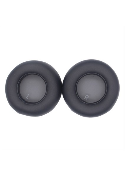 Club 700BT Kulaklık Kapağı 700BT Kulaklık Sünger Kapağı Koruyucu Kapak Yedek Yedek Kulaklık Aksesuarları (Yurt Dışından)