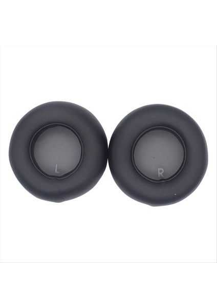 Club 700BT Kulaklık Kapağı 700BT Kulaklık Sünger Kapağı Koruyucu Kapak Yedek Yedek Kulaklık Aksesuarları (Yurt Dışından) modelleri
