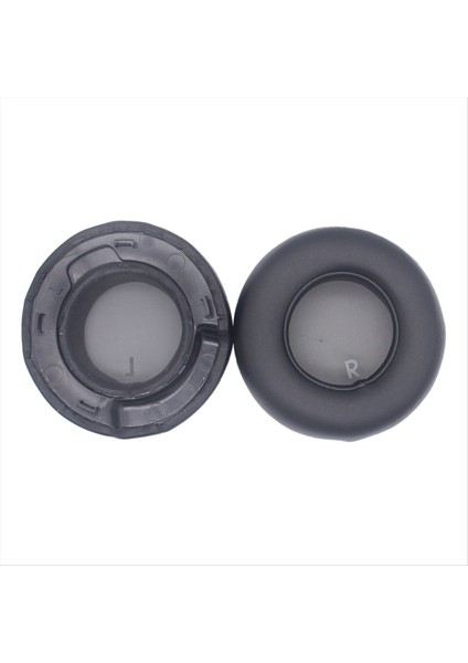 Club 700BT Kulaklık Kapağı 700BT Kulaklık Sünger Kapağı Koruyucu Kapak Yedek Yedek Kulaklık Aksesuarları (Yurt Dışından) fırsatları