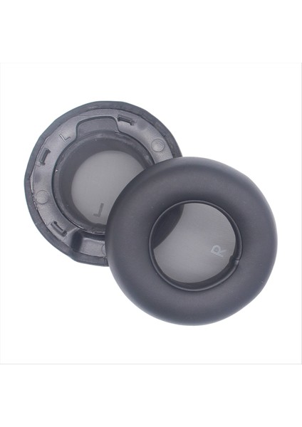 Club 700BT Kulaklık Kapağı 700BT Kulaklık Sünger Kapağı Koruyucu Kapak Yedek Yedek Kulaklık Aksesuarları (Yurt Dışından) indirimleri