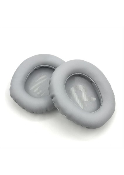 Quantum Q100 Kulaklık Kapağı Kulaklık Kulaklık Kapağı Kapağı Sünger Kapağı Yedek Kulaklık Koruyucu Kapak E (Yurt Dışından) indirimleri