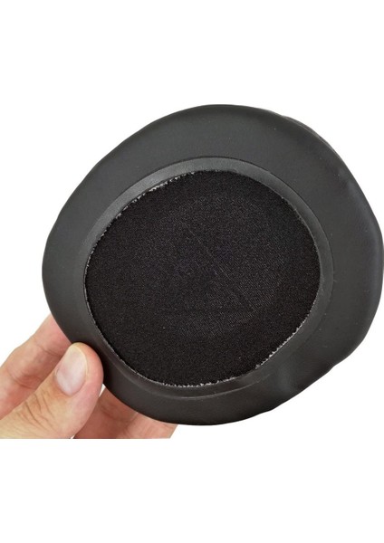 Kulak Padleri Yedek Parçalar Turtle Beach Force Için Aksesuarlar Xo Yedi Xo 7 Xo7 Pro Gaming Kulaklık (Yurt Dışından) indirimleri