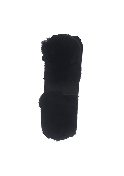 Havacılık Kulaklık x A10 A20 Için Kafa Bandı Kapağı - Konforlu Kafa Yastık Koruyucusu (Yurt Dışından)