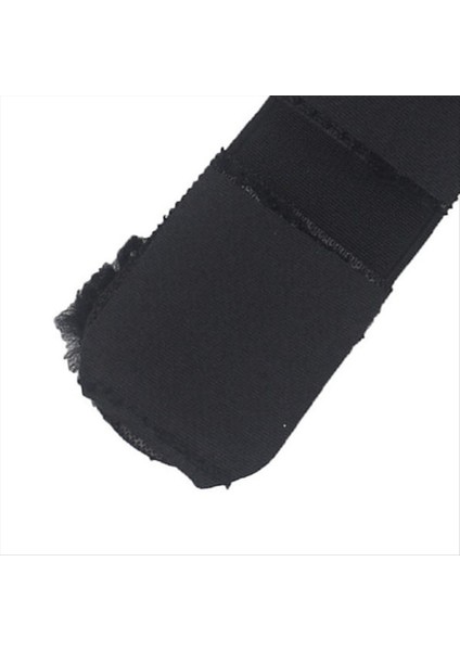 Havacılık Kulaklık x A10 A20 Için Kafa Bandı Kapağı - Konforlu Kafa Yastık Koruyucusu (Yurt Dışından) indirimleri