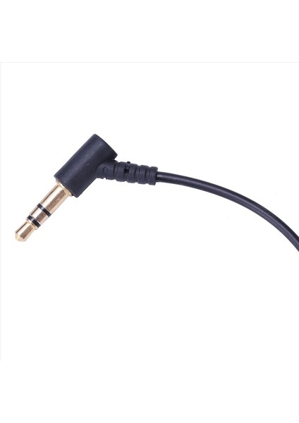 2x Bose Sessizcomfort 3 Qc3 Kulaklık Için Ses Kablosunu Buğdaysız Değiştirin (Yurt Dışından) indirimleri