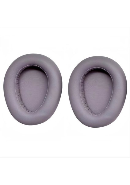 Jlab Jbuds Için Kulak Pedleri Lux Anc Kulaklık Bellek Köpük Kulak Bardakları Yedek Kulak Yastık Muff Renk (Yurt Dışından)