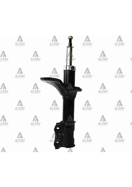 AMORTİSÖR ELANTRA 1996-2006 GAZLI ÖN SOL 333206