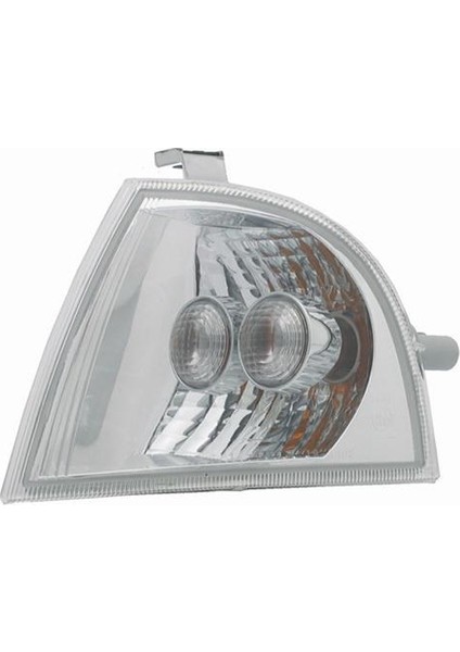 2018A208-20052B S.OCTAVİA ÖN SİNYAL LH.2000-2003 1U0953155D