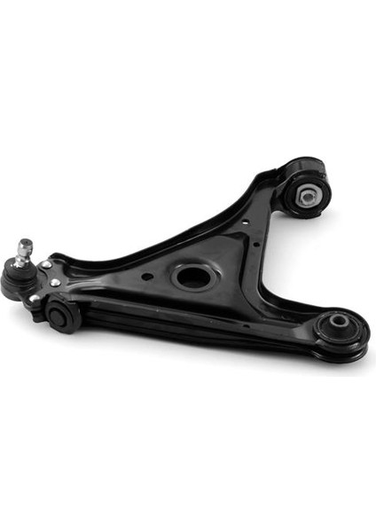 ALT SALINCAK KOMPLE SOL OPEL OMEGA B 1994-2003 5352007 90445669 352197 90576788