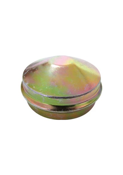 AKS TEKER YAĞ KAPAĞI DOBLO 2001-2009 (10 ADET)