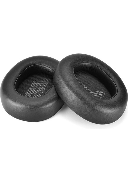 E65BTNC Duet Nc LIVE650 660 Btnc Kulaklıkları Için Kulak Pedleri Yumuşak Köpük Yastık Kapak Kulaklık Kulakları Mavi (Yurt Dışından) fiyatları