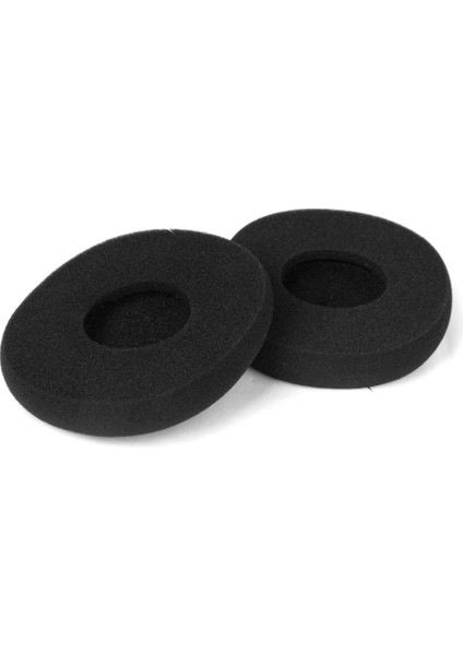 Logitech H800 H800 H800 Kulaklıklar Için Siyah Kulaklık Earpad 5 Pcs Mikrofon Top Sünger Köpük Kapağı (Yurt Dışından) fiyatları