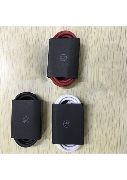 Beats Studio Executive Mixer Solo Hd Kablosuz ve Pro Kulaklıklar (Beyaz) Için Yedek Uzaktan Konuşma Ses Kablosu (Yurt Dışından) modelleri