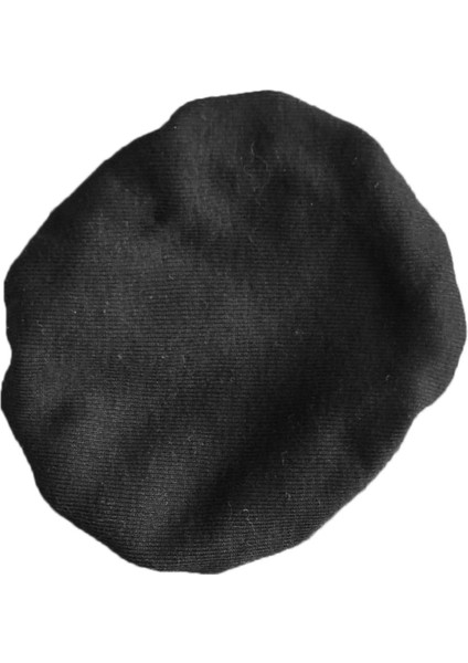 Flex Kumaş Kulaklık Kulak Padü Kapakları 100 Pc ile Tek Kullanımlık Hijyenik Sıhhi Kulak Pedleri Kulak Pedleri (Yurt Dışından) modelleri