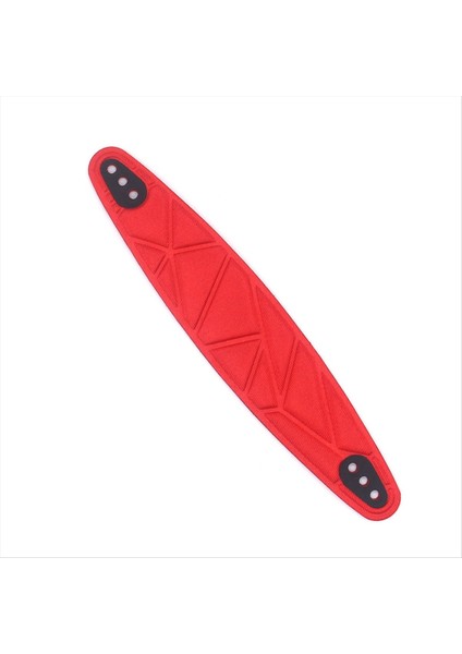 Arctis Nova Pro 1/3/5/7 Için Yedek Kafa Bandı Kayışı - Oyun Kulaklık Işını Kapağı Koruyucu Kafa Bandı Kırmızı (Yurt Dışından)