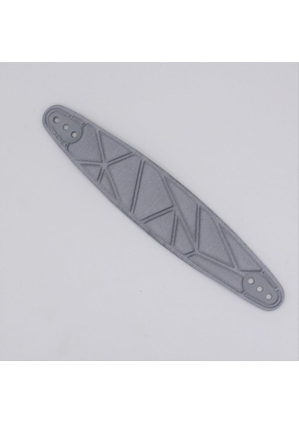 Arctis Nova Pro 1/3/5/7 Için Yedek Kafa Bandı Kayışı - Oyun Kulaklık Işını Kapağı Koruyucu Kafa Bandı Kırmızı (Yurt Dışından) fırsatları