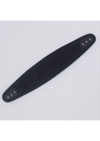 Arctis Nova Pro 1/3/5/7 Için Yedek Kafa Bandı Kayışı - Oyun Kulaklık Işını Kapağı Koruyucu Kafa Bandı Kırmızı (Yurt Dışından) indirimleri