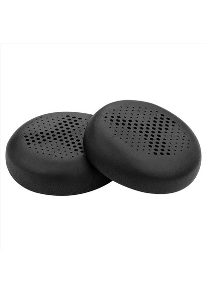 2x Kulak Pedleri Kulak Yastık Kulak Bardaklar Kulak Kapakları Akg Y500 500 Kulaklık Tamir Parçaları Siyah (Yurt Dışından) modelleri