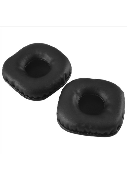 1 Çift Yedek Kulak Pedleri Kulak Yastıkları Marshall Major-Ee-Ee-Pro Pro Stereo Kulaklıklar (Siyah) (Yurt Dışından) fiyatları