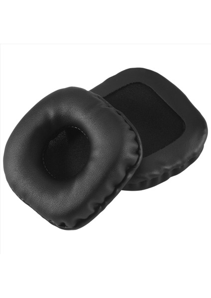 1 Çift Yedek Kulak Pedleri Kulak Yastıkları Marshall Major-Ee-Ee-Pro Pro Stereo Kulaklıklar (Siyah) (Yurt Dışından) modelleri