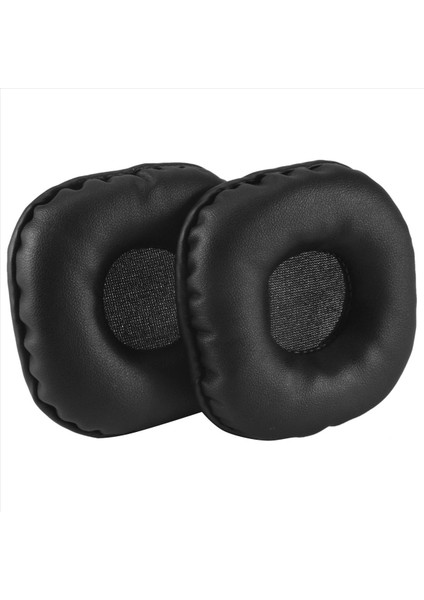 1 Çift Yedek Kulak Pedleri Kulak Yastıkları Marshall Major-Ee-Ee-Pro Pro Stereo Kulaklıklar (Siyah) (Yurt Dışından) fırsatları