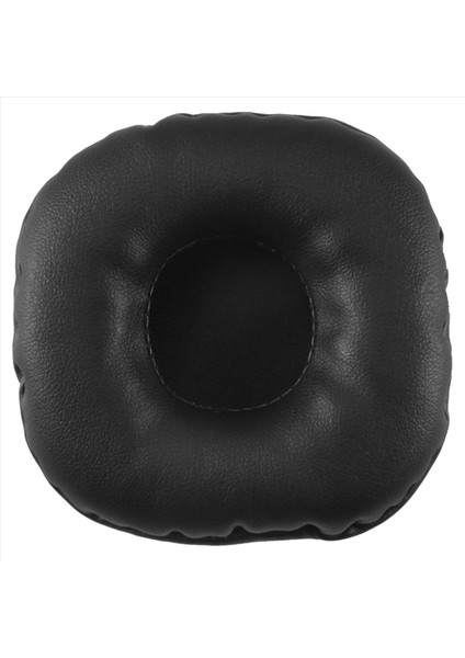 1 Çift Yedek Kulak Pedleri Kulak Yastıkları Marshall Major-Ee-Ee-Pro Pro Stereo Kulaklıklar (Siyah) (Yurt Dışından) indirimleri