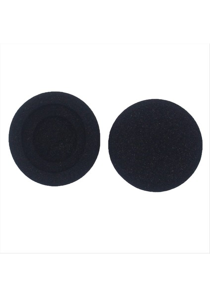 Jabra Evolve Için Yedek Kulak Pedleri 20 20SE 30II 40 65 65 Kulaklık Kulak Padleri Yumuşak Bellek Köpük Sünger Kapağı (Yurt Dışından) fiyatları