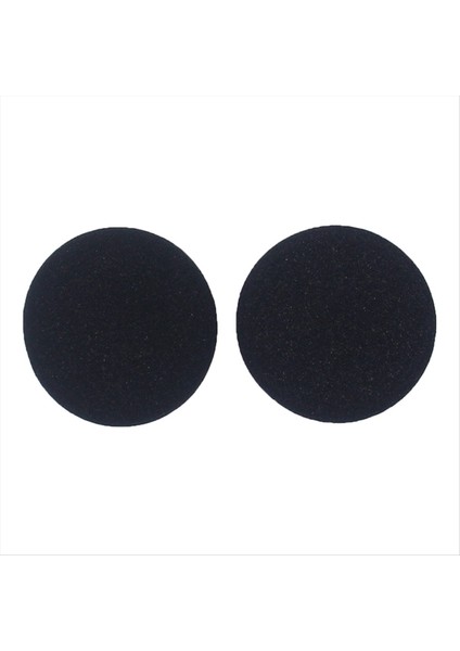 Jabra Evolve Için Yedek Kulak Pedleri 20 20SE 30II 40 65 65 Kulaklık Kulak Padleri Yumuşak Bellek Köpük Sünger Kapağı (Yurt Dışından) modelleri